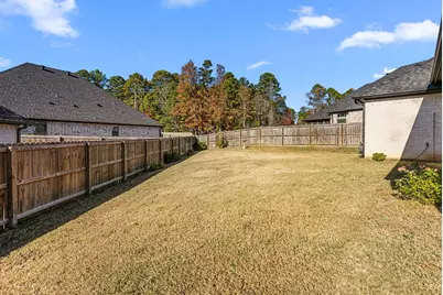 9162 Cave Branch Cove, Tyler, TX 75703 - Photo 25