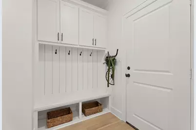 9162 Cave Branch Cove, Tyler, TX 75703 - Photo 23