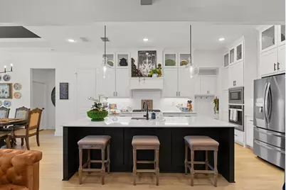 9162 Cave Branch Cove, Tyler, TX 75703 - Photo 7