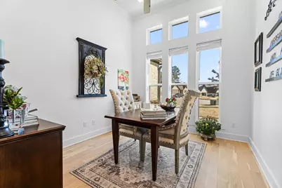 9162 Cave Branch Cove, Tyler, TX 75703 - Photo 11