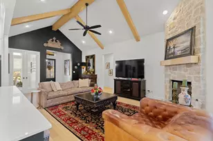 9162 Cave Br Cv, Tyler, TX 75703 - Photo 5