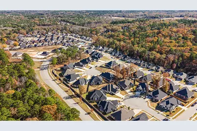 9162 Cave Branch Cove, Tyler, TX 75703 - Photo 29