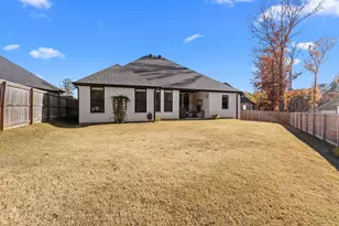 9162 Cave Br Cv, Tyler, TX 75703 - Photo 27