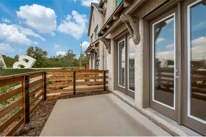 3707 Queen Road, Sherman, TX 75090 - Photo 13