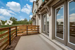 3707 Queen Rd, Sherman, TX 75090 - Photo 13