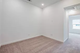 3707 Queen Rd, Sherman, TX 75090 - Photo 9