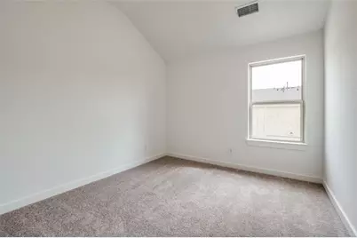 3707 Queen Road, Sherman, TX 75090 - Photo 5