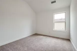 3707 Queen Rd, Sherman, TX 75090 - Photo 5