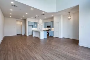 3707 Queen Rd, Sherman, TX 75090 - Photo 3