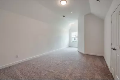 3707 Queen Road, Sherman, TX 75090 - Photo 7