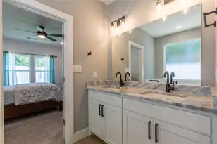 5523 Firewood Trail, Granbury, TX 76048 - Photo 15