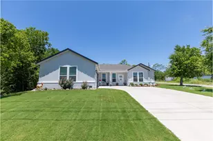 5523 Firewood Trail, Granbury, TX 76048 - Photo 23