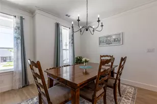 5523 Firewood Trail, Granbury, TX 76048 - Photo 11