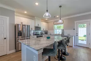 5523 Firewood Trail, Granbury, TX 76048 - Photo 5