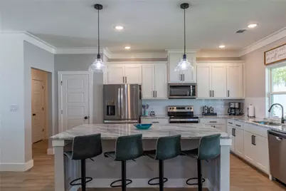 5523 Firewood Trail, Granbury, TX 76048 - Photo 5