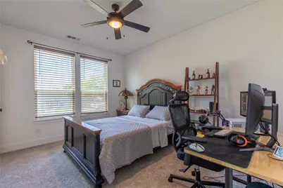 5523 Firewood Trail, Granbury, TX 76048 - Photo 19