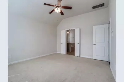 6813 Grand Mesa Parkway, McKinney, TX 75070 - Photo 17