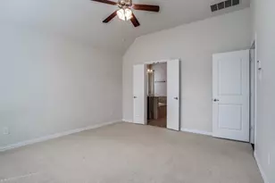 6813 Grand Mesa Pkwy, McKinney, TX 75070 - Photo 17