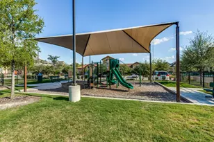 6813 Grand Mesa Pkwy, McKinney, TX 75070 - Photo 25