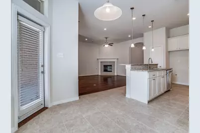 6813 Grand Mesa Parkway, McKinney, TX 75070 - Photo 5