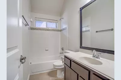 6813 Grand Mesa Parkway, McKinney, TX 75070 - Photo 13