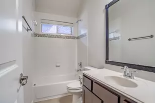 6813 Grand Mesa Pkwy, McKinney, TX 75070 - Photo 13