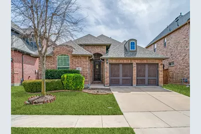 6813 Grand Mesa Parkway, McKinney, TX 75070 - Photo 1