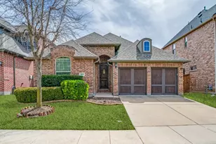 6813 Grand Mesa Pkwy, McKinney, TX 75070 - Photo 1