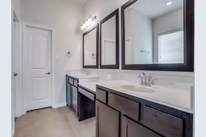 6813 Grand Mesa Parkway, McKinney, TX 75070 - Photo 19