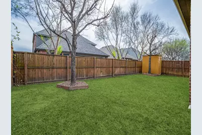 6813 Grand Mesa Parkway, McKinney, TX 75070 - Photo 21