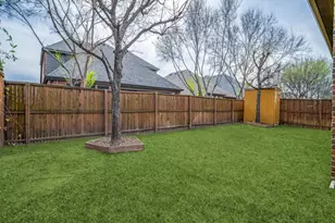 6813 Grand Mesa Pkwy, McKinney, TX 75070 - Photo 21