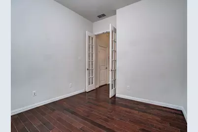 6813 Grand Mesa Parkway, McKinney, TX 75070 - Photo 15