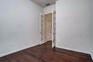 6813 Grand Mesa Pkwy, McKinney, TX 75070 - Photo 15