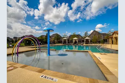 6813 Grand Mesa Parkway, McKinney, TX 75070 - Photo 23