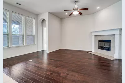 6813 Grand Mesa Parkway, McKinney, TX 75070 - Photo 3