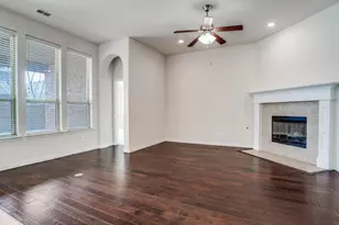 6813 Grand Mesa Pkwy, McKinney, TX 75070 - Photo 3