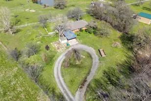 508 McCormick Rd, Oak Point, TX 75068 - Photo 9