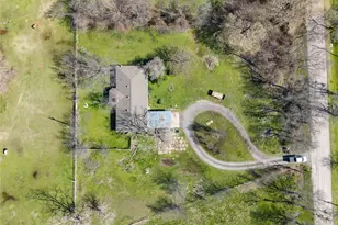 508 McCormick Rd, Oak Point, TX 75068 - Photo 5