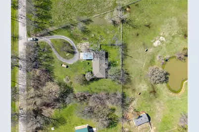 508 McCormick Road, Oak Point, TX 75068 - Photo 7