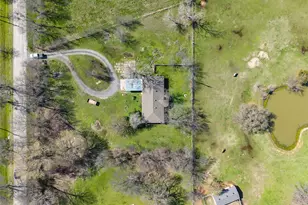 508 McCormick Rd, Oak Point, TX 75068 - Photo 7