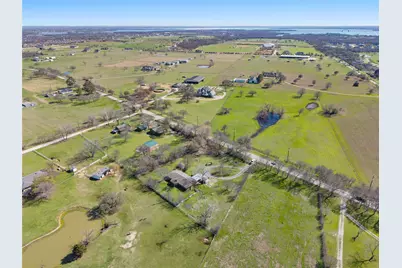 508 McCormick Road, Oak Point, TX 75068 - Photo 3