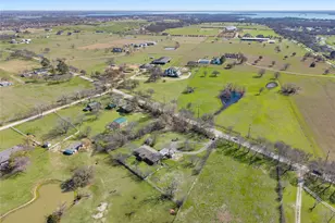 508 McCormick Rd, Oak Point, TX 75068 - Photo 3