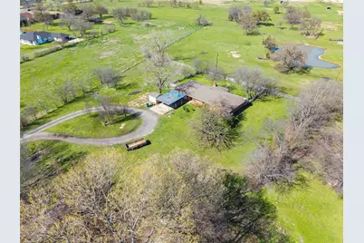 508 McCormick Road, Oak Point, TX 75068 - Photo 13