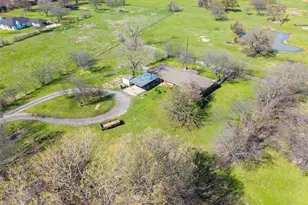 508 McCormick Rd, Oak Point, TX 75068 - Photo 13