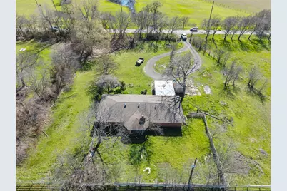 508 McCormick Road, Oak Point, TX 75068 - Photo 11