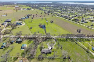508 McCormick Rd, Oak Point, TX 75068 - Photo 1
