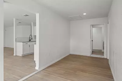 702 Lowe Drive, Cedar Hill, TX 75104 - Photo 9