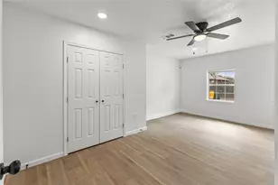 702 Lowe Dr, Cedar Hill, TX 75104 - Photo 17