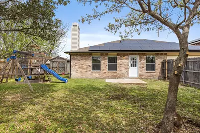 702 Lowe Drive, Cedar Hill, TX 75104 - Photo 21
