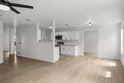 702 Lowe Drive, Cedar Hill, TX 75104 - Photo 13